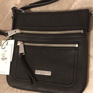 🖤SALE Calvin Klein cross body bag/purse🖤